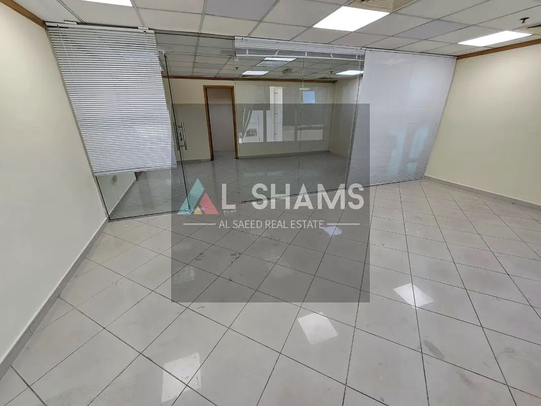 gallery-image