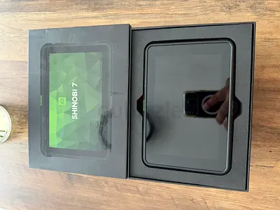 Atomos SHINOBI 7