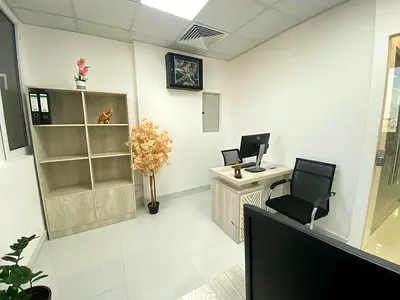 Awesome offices for rent| Direct from owner| ready to Move
