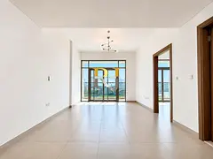 1BHK Apartment | Al Nasr Square | Skyline View | Contemporary Urban Living