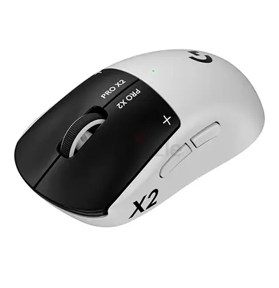 logitech g pro x superlight 2 superstrike (Excellent Condition)