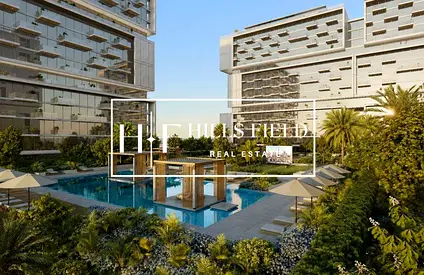 Cancellation Unit | Post Handover | Priority Allocation | 50/50 Payment Plan | Premium View | Best
