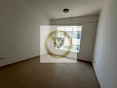 **2 Master Bedrooms &amp; Living Room | Spacious | Open-View Balcony | Free Maintenance | Flexible P