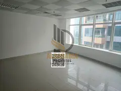 🏢 Annual Office for Rent | Horizon Tower – Ajman A great opportunity to rent an office in Horiz