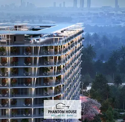 🌟 Luxury 1BR | 1% Monthly PHPP | Sakura Gardens by HRE