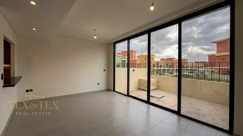 Close To lagoon | Single row | Multiple Cheques