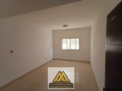 فرصه مميزه *  بلكونه ب اطلاله مفتوحه * مساحه كبيره * سعر خيال * صيانه فري * تكيف مركزي * تسهيل ف الدفعات