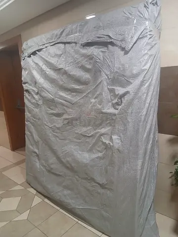 Cheapest Moving Packing Shifting Service funiture dilivery Door to Door service Dilivery service UAE