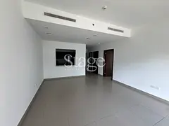 Spacious and Cozy | Luxury Amenities | View Now!