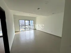 Spacious and Cozy | Luxury Amenities | View Now! — 3
