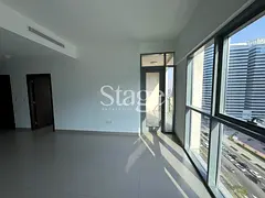 Spacious and Cozy | Luxury Amenities | View Now! — 2