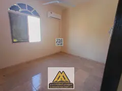 Lowest price apartment in Ajman, comfortable space, excellent finishing, and close to all services.