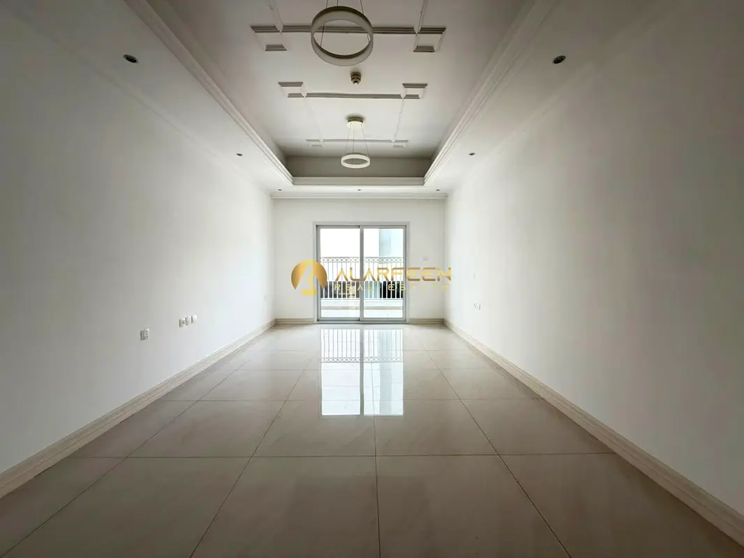 gallery-video