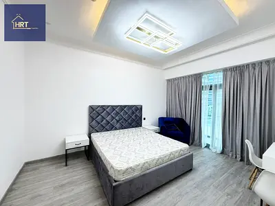 Exclusive Offer | Furnished 1BR Apartment | Ready to move | Balcony With Community View | Multiple options