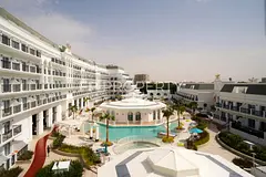 LUXURY | FURNISHED | BEST PRICE