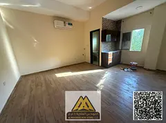 Spacious area | Prime location | Air conditioning | View