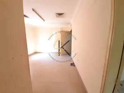Best lavish apartment availability in Muwaileh sharjah