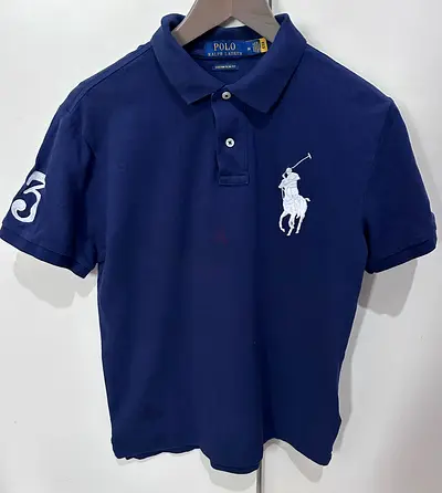Ralph Lauren polo men’s