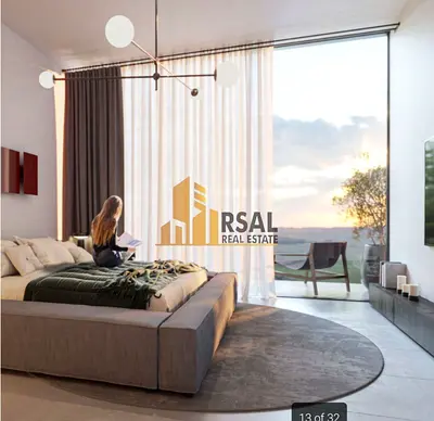 Premium Property For Investors / 8% to 10% Guranted ROI / Fully Free Hold