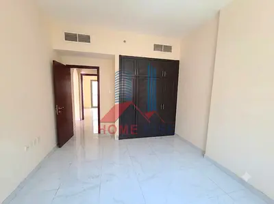 Luxury 2BR Apartment \\Balcony\\wardrobe\\Parking\\ready to move in
