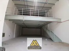 Spacious Layout | Prime Location | Close to All Amenities
