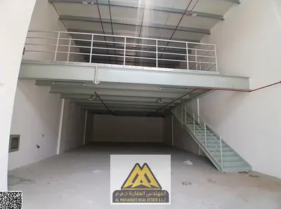 Spacious Layout | Prime Location | Close to All Amenities