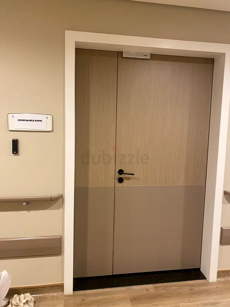 DPV_View_Image_1