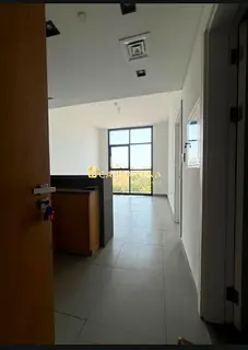 Modern 1 Bedroom Apartment for Rent | Al Mamsha, Sharjah