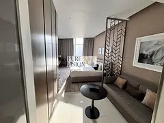 Move-In Ready Apartment Overlooking the Canal