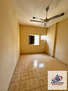 For Rent: 2-Bedroom Apartment with Living Room, Balcony & 2 Bathrooms. Annual Rent: AED 29,000. Paya