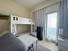 [International City] CBD Premium Bed Space for Male