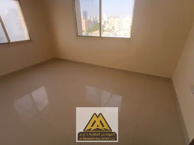 اقل الاسعار * فرصه مميزه جداا * مساحه كبيره * سعر خيال * صيانه فري * تكيف مركزي * تسهيل ف الدفعات