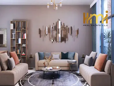 HOT DEAL I LUXURY I VERDANA 3 I BEST VIEW