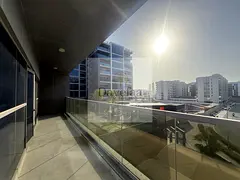 Spacious | Brand New | Unfurnished | Premium Family Living