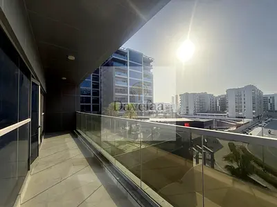Spacious | Brand New | Unfurnished | Premium Family Living