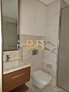 BRAND-NEW | SPACIOUS LAYOUT | CHILLER FREE | NEW PHASE