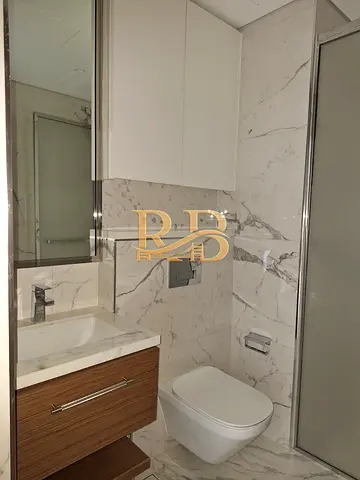 BRAND-NEW | SPACIOUS LAYOUT | CHILLER FREE | NEW PHASE