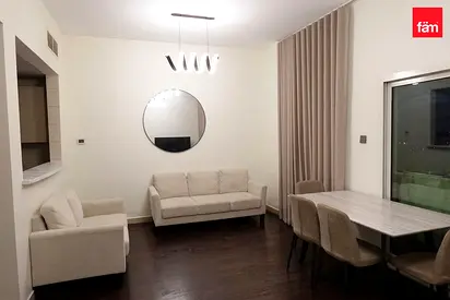 Fully Upgraded | High Floor | Lake View | Vacant