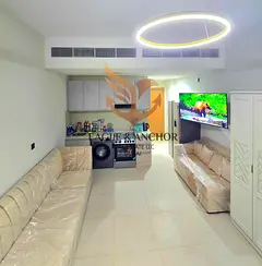 🌟 BRAND NEW | Luxury Fully Furnished Studio | First Tenant |