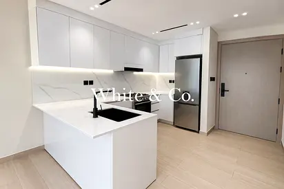 Pool view | Premium Location | Unfurnished