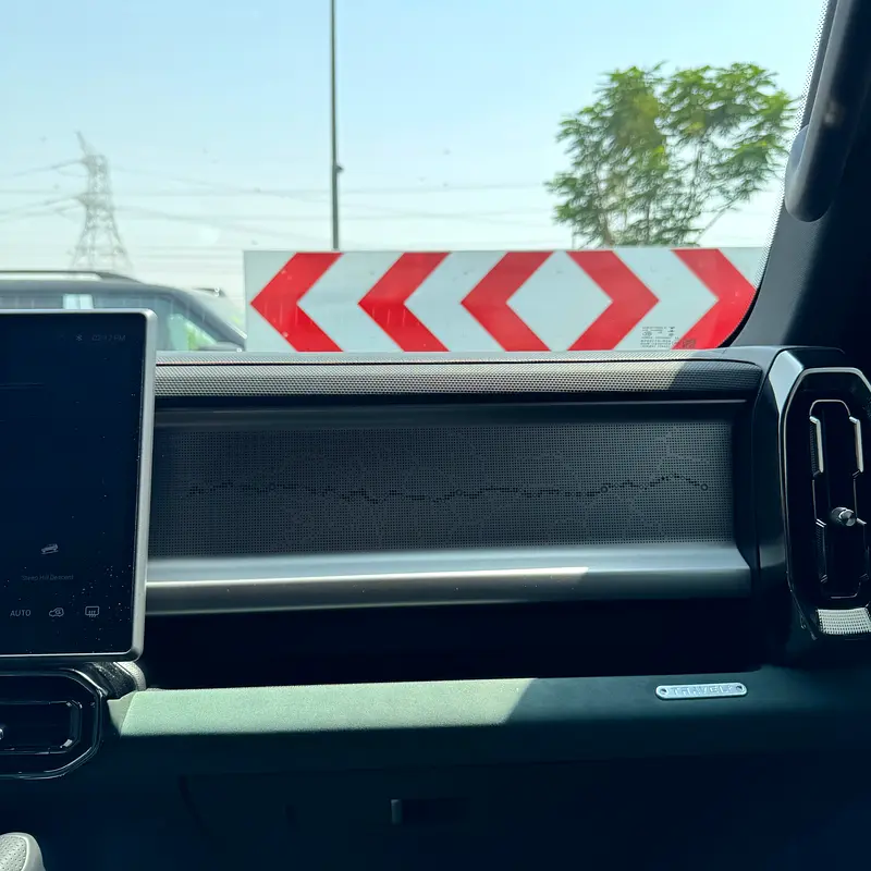 جيتور تي 2 2026