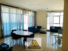 Affordable price | Open view | Excellent location | Close to all amenities
