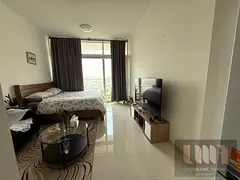 Fully Furnished | Best Condition | Ready to Move
