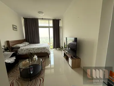 Fully Furnished | Best Condition | Ready to Move