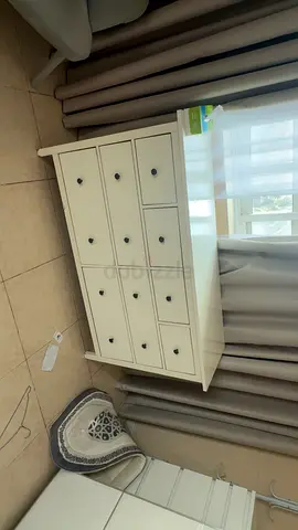 drawers