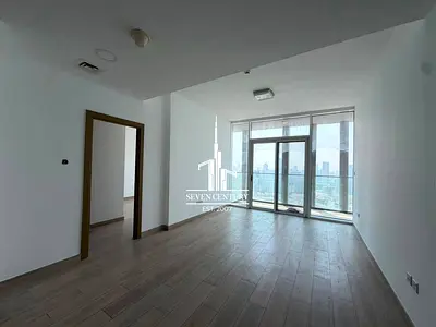 High Floor | Vacant | Lowest In The Market