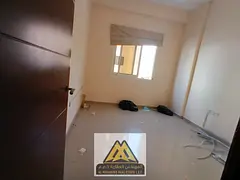 Suitable space | One bedroom and living room apartment for annual rent in Al Jurf 2 – Ajman | 1 ba