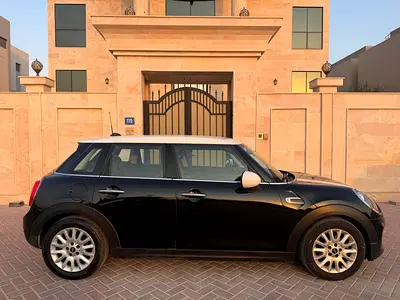 صورة 8 لـ 2015 MINI COOPER