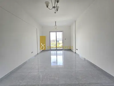 LAVISH 1BR | PRIME LOCATION | SPACIOUS LAYOUT