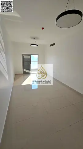 3 Bedroom Apartment | 4 Bathrooms | 2 Master Bedrooms | Al Jurf 2 | 4/6 Installments | AED 64,000